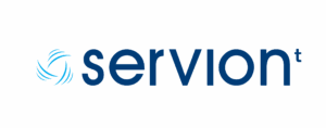 Servion Logo